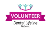 Volunteer Dental Clinic