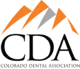 Colorado Dental Association
