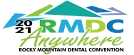 Rocky Mountain Dental Convention